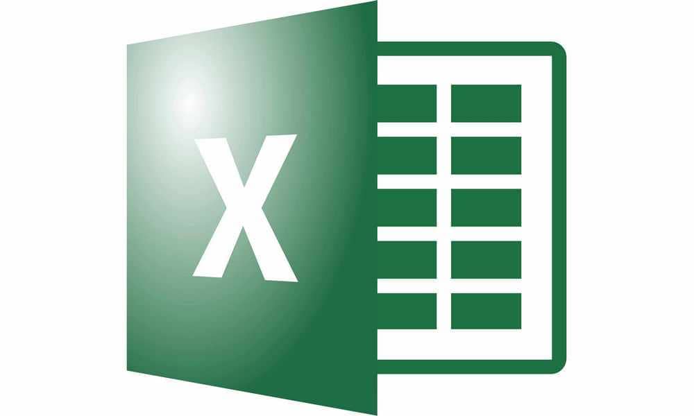 Excel Course : Beginner to Advanced