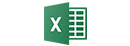 excel-logo