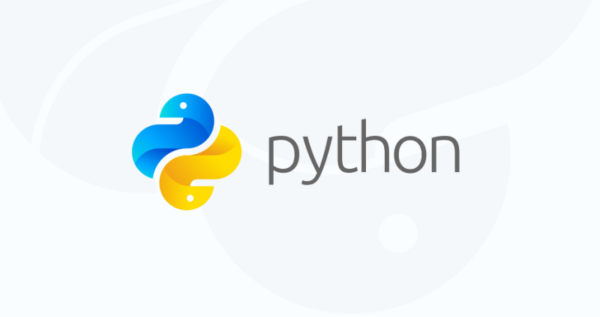 Python For Financial & Data Analysts